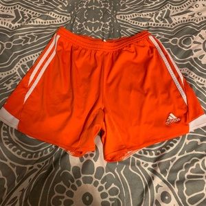 Adidas shorts